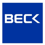 http://namcnational.org/wp-content/uploads/2023/04/BECK-GROUP-150x150.png