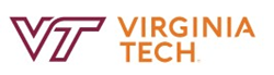 http://namcnational.org/wp-content/uploads/2023/11/virginia-tech-logo-Screenshot-250x69-1.png
