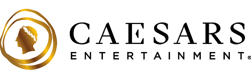 http://namcnational.org/wp-content/uploads/2024/08/CAESARS-Horiz-Logo-4c-10.png