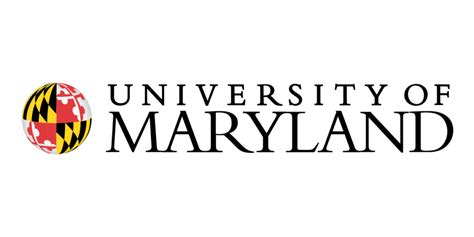 http://namcnational.org/wp-content/uploads/2024/10/Univ-of-MD-logo.jpg