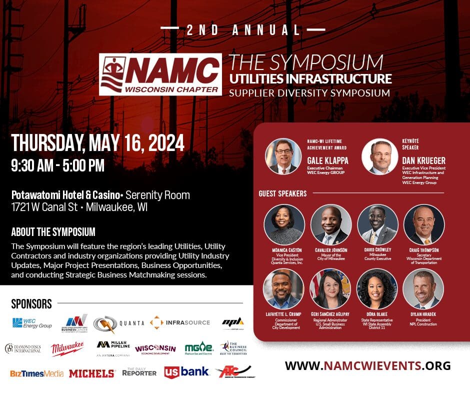 5-16-NAMC-Social-Media-final