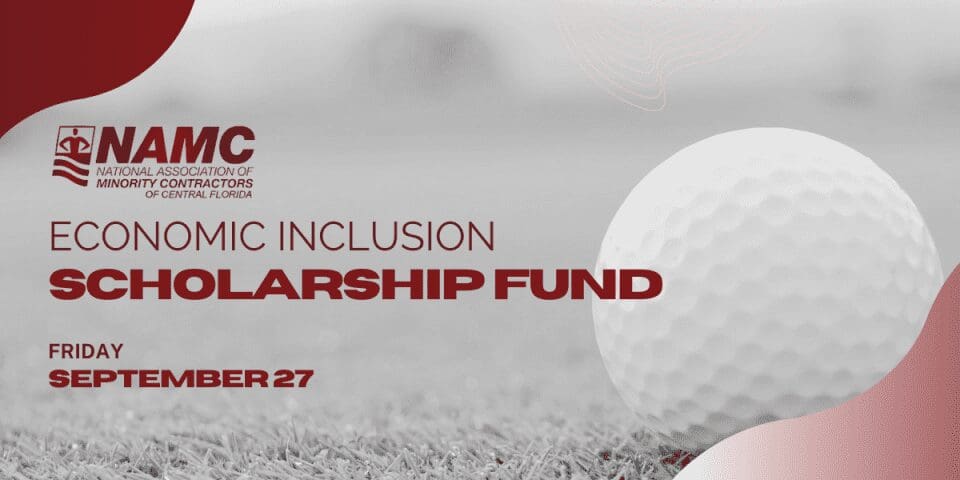 9-27-24-Scholarship-fund