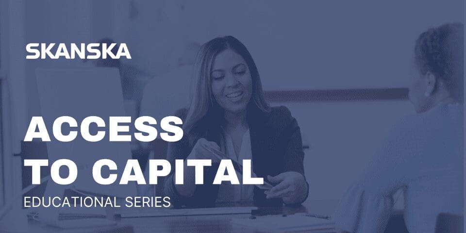 8-29-24 NAMC CFL | SKANSKA EDUCATIONAL SERIES