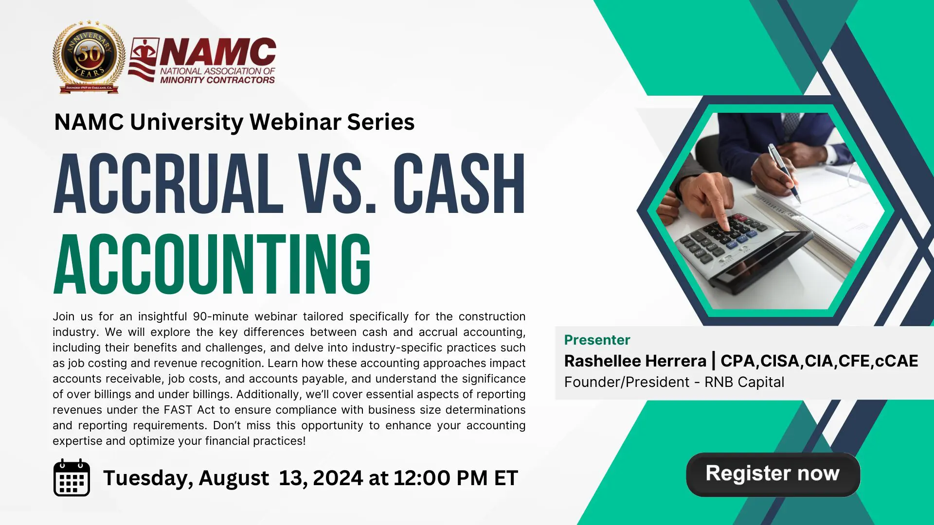 ACCRUAL-VS.-CASH-ACCTG-WEBINAR