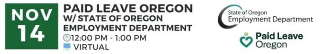 11-14-25 NAMC Oregon Lunch n Learn