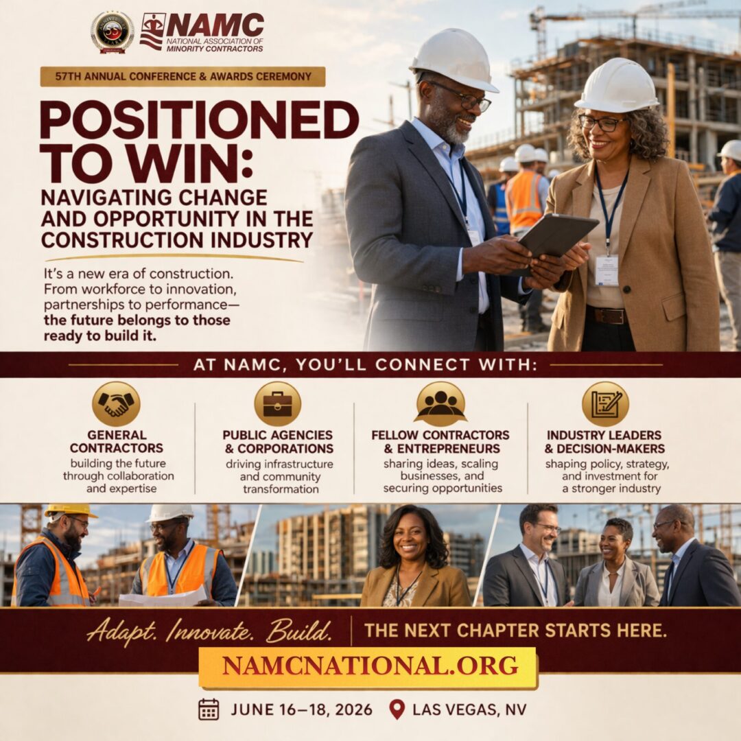 NAMC 57 EVENT FLYER.2