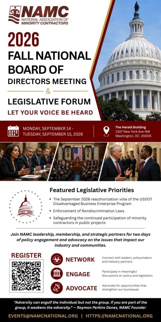2026 FALL BOARD MEETING FLYER (2)