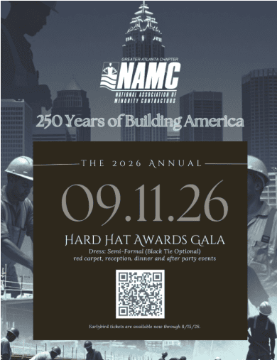 09-11-26 Hard Hats Awards Gala