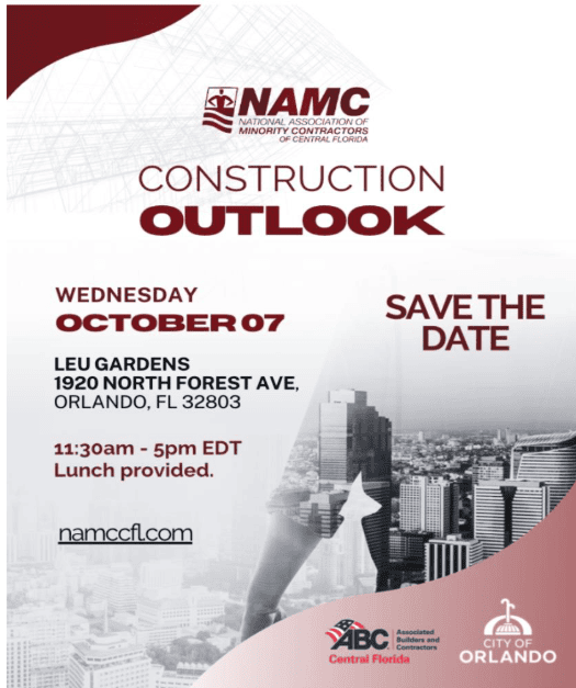 10-07-26-Construction-Outlook-Save-the-Date